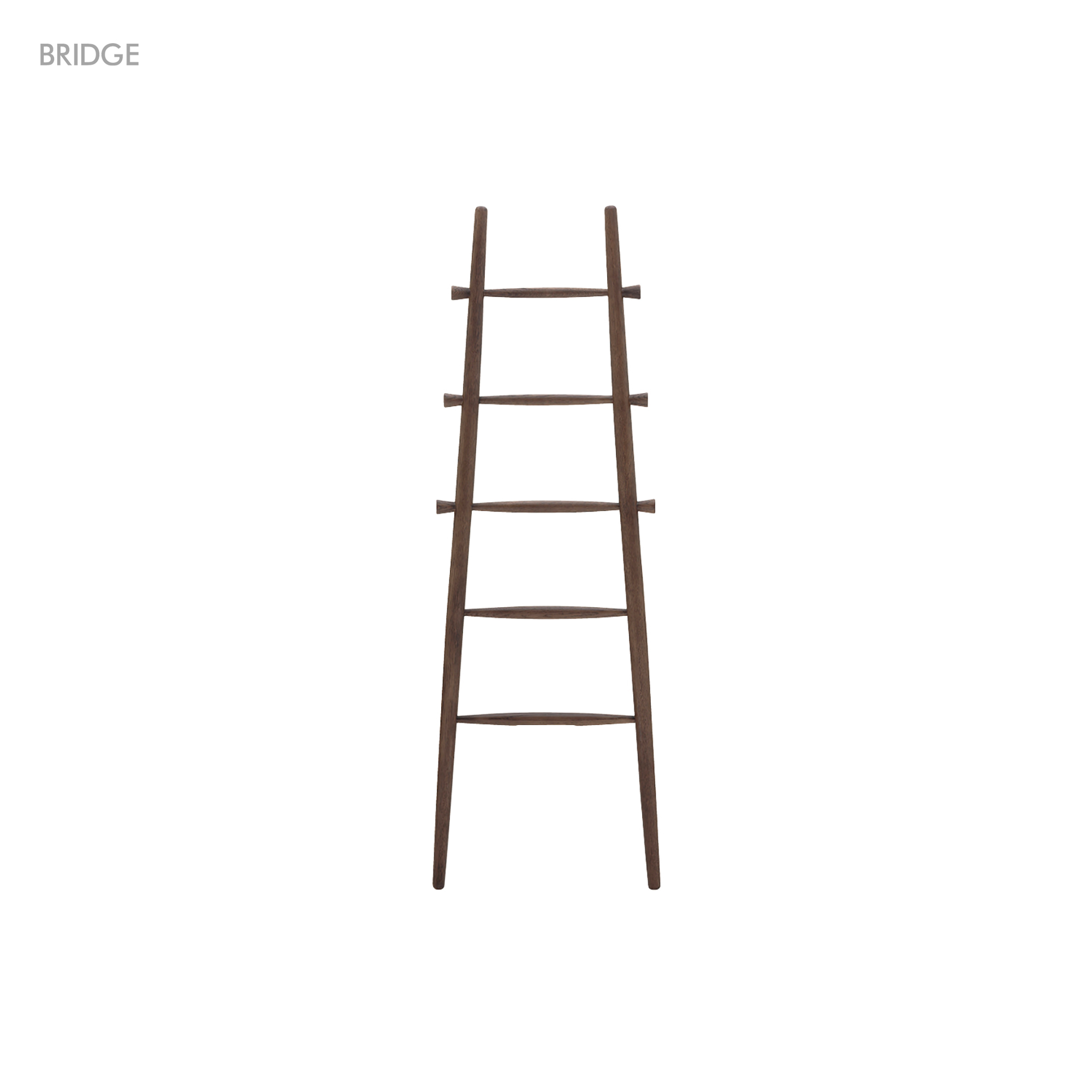 ladder db